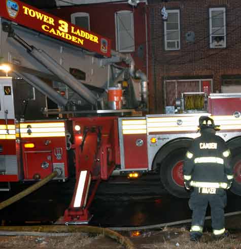 January 5, 2012 326 Royden Street — cfd 010512 9700 1a