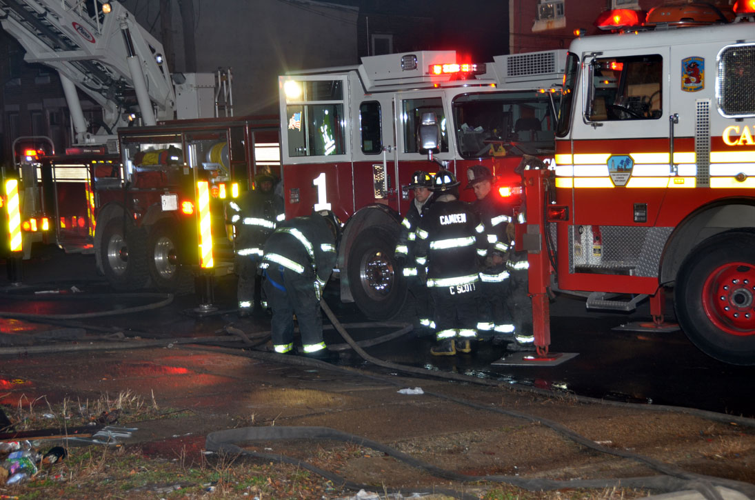January 5, 2012 326 Royden Street — cfd 010512 9701 1b
