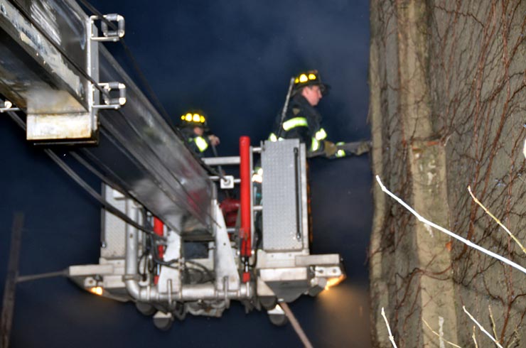 January 5, 2012 326 Royden Street — cfd 010512 9702 1a