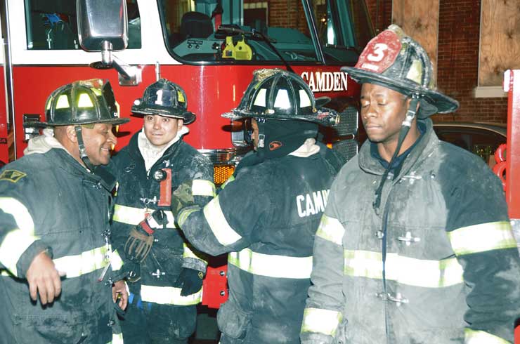 January 5, 2012 326 Royden Street — cfd 010512 9704 1a