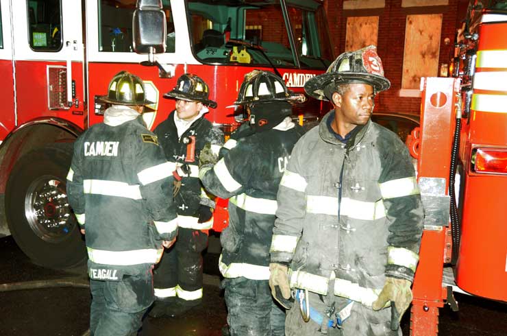 January 5, 2012 326 Royden Street — cfd 010512 9705 1a