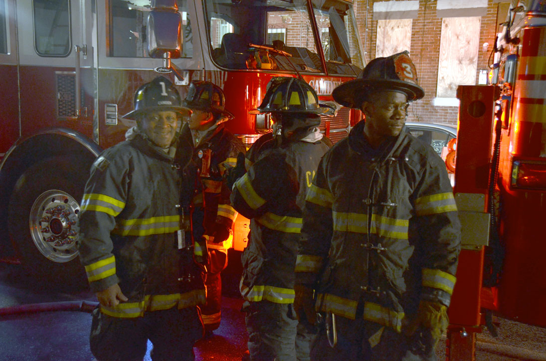 January 5, 2012 326 Royden Street — cfd 010512 9706 1b