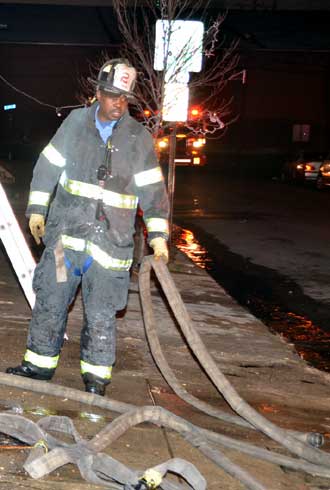 January 5, 2012 326 Royden Street — cfd 010512 9707 1a