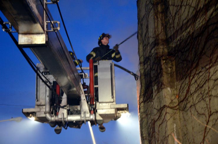 January 5, 2012 326 Royden Street — cfd 010512 9709 1a