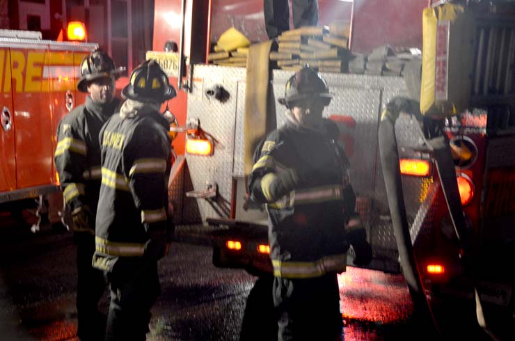 January 5, 2012 326 Royden Street — cfd 010512 9710 1a