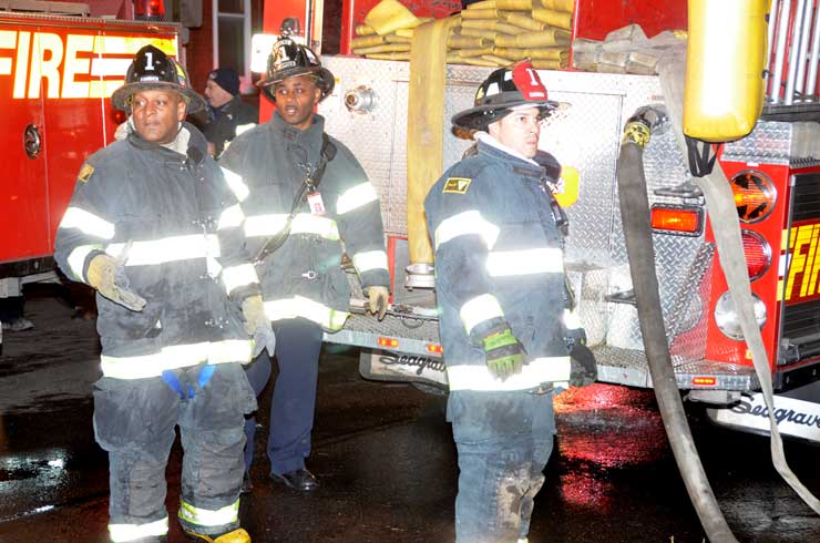 January 5, 2012 326 Royden Street — cfd 010512 9711 1a
