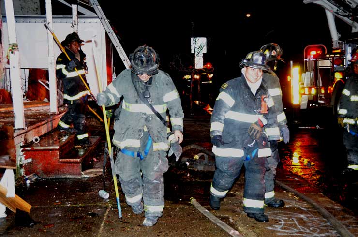 January 5, 2012 326 Royden Street — cfd 010512 9714 1a
