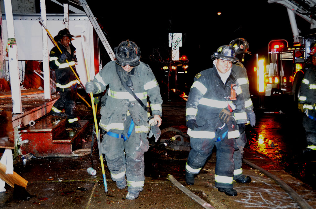 January 5, 2012 326 Royden Street — cfd 010512 9714 1b