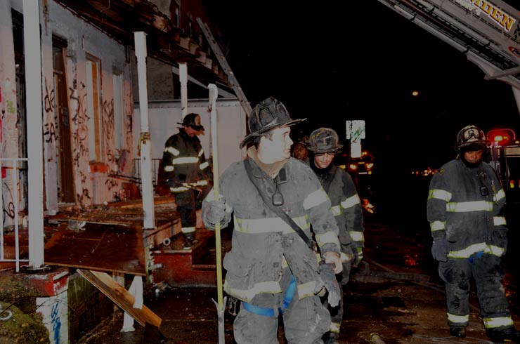 January 5, 2012 326 Royden Street — cfd 010512 9715 1a
