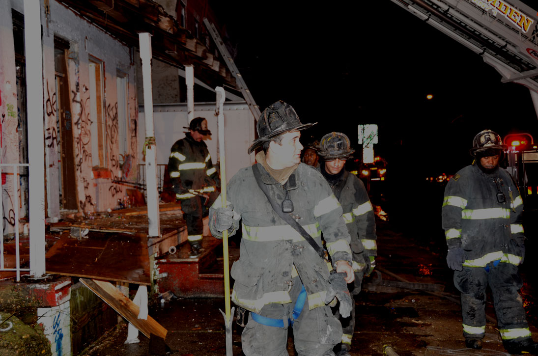 January 5, 2012 326 Royden Street — cfd 010512 9715 1b