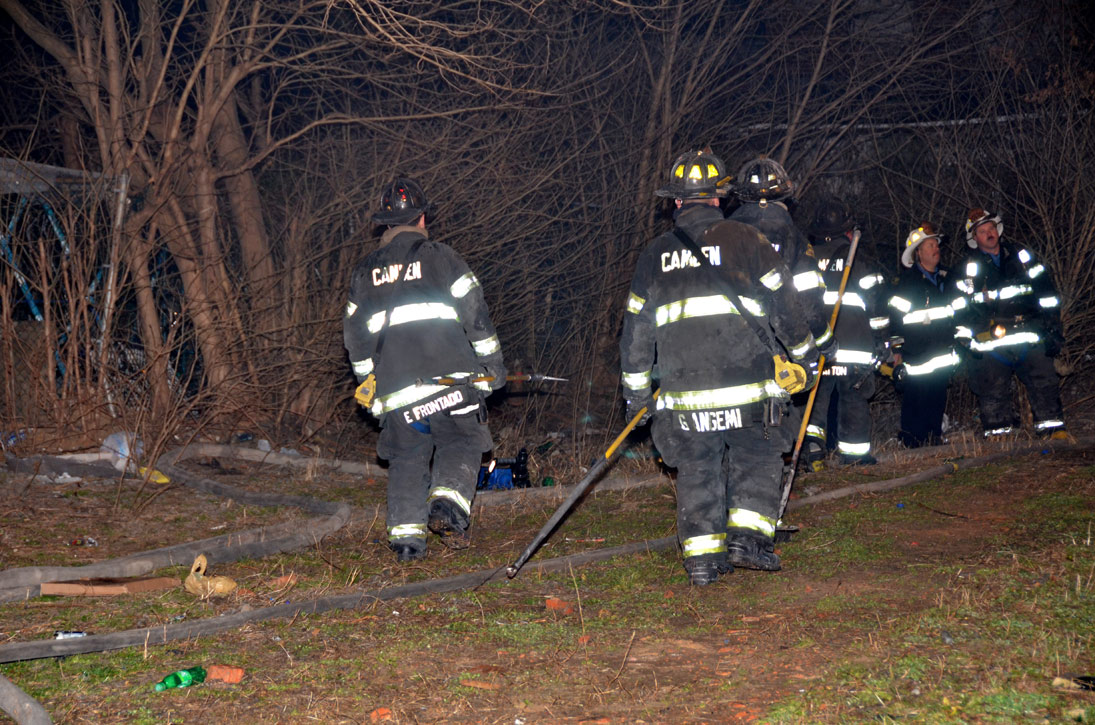 January 5, 2012 326 Royden Street — cfd 010512 9718 1b