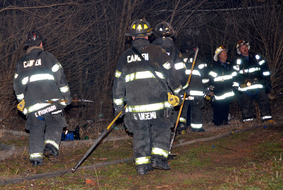 January 5, 2012 326 Royden Street — cfd 010512 9718 2b