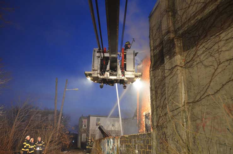 January 5, 2012 326 Royden Street — cfd 010512 9729 1a