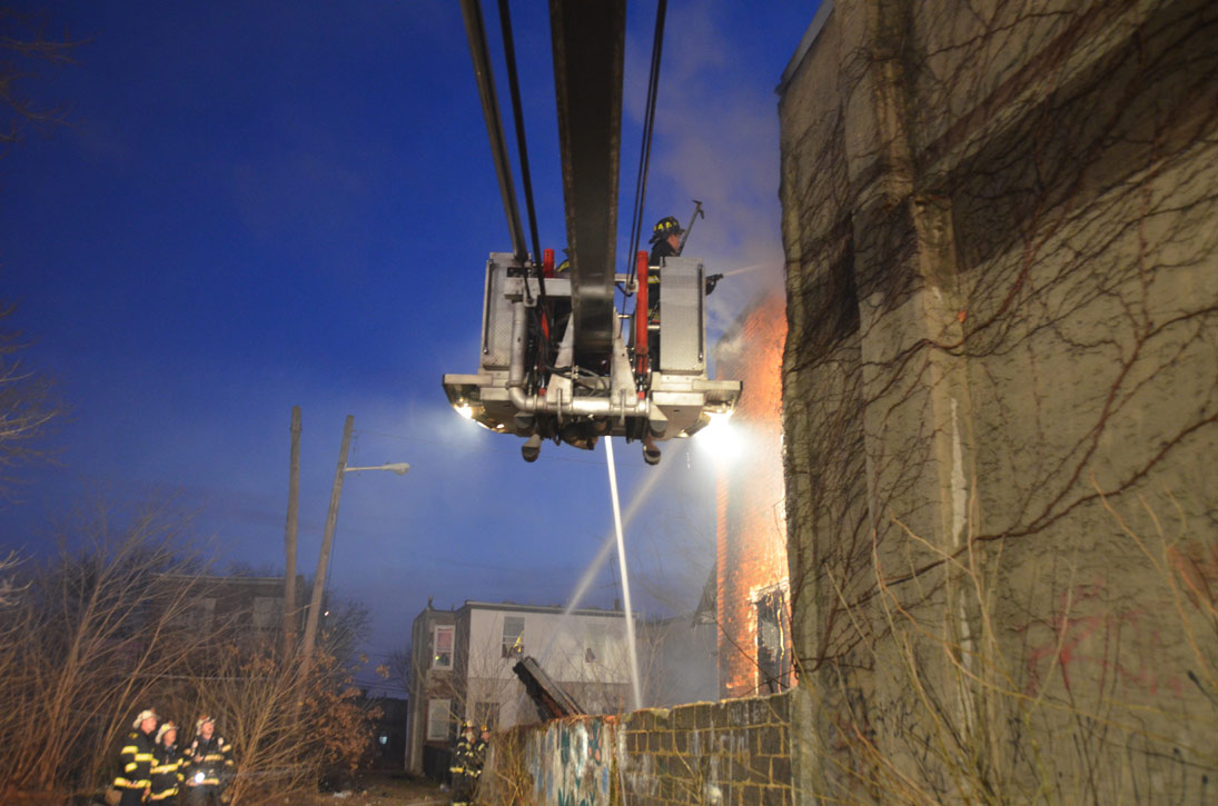 January 5, 2012 326 Royden Street — cfd 010512 9729 1b