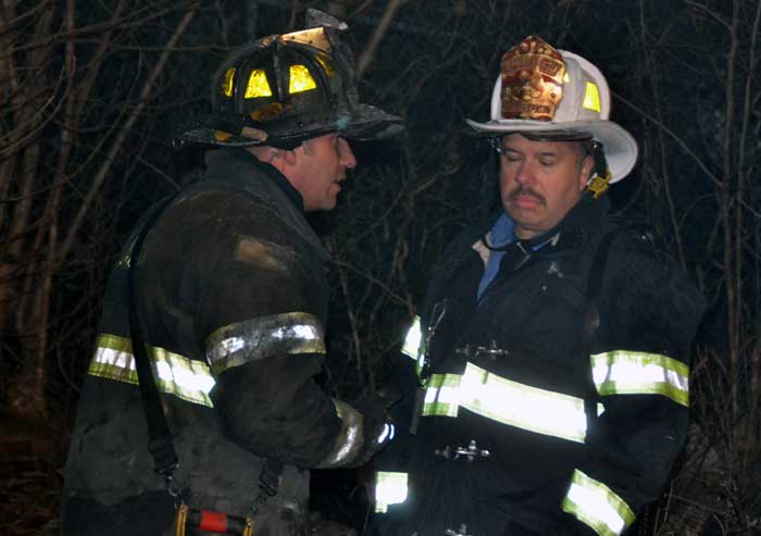 January 5, 2012 326 Royden Street — cfd 010512 9732 1a