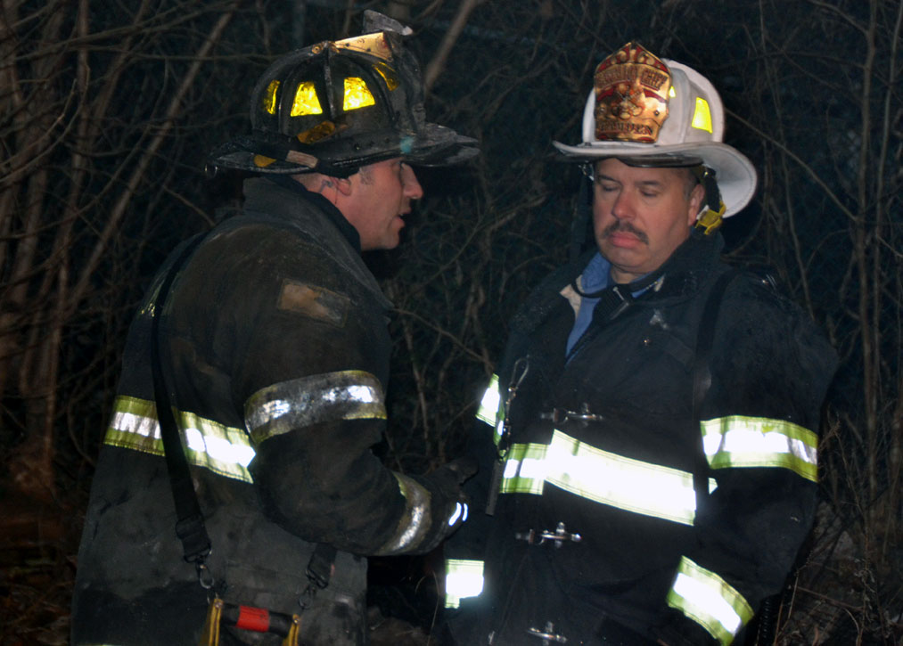 January 5, 2012 326 Royden Street — cfd 010512 9732 1b