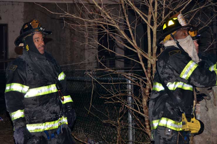 January 5, 2012 326 Royden Street — cfd 010512 9733 1a