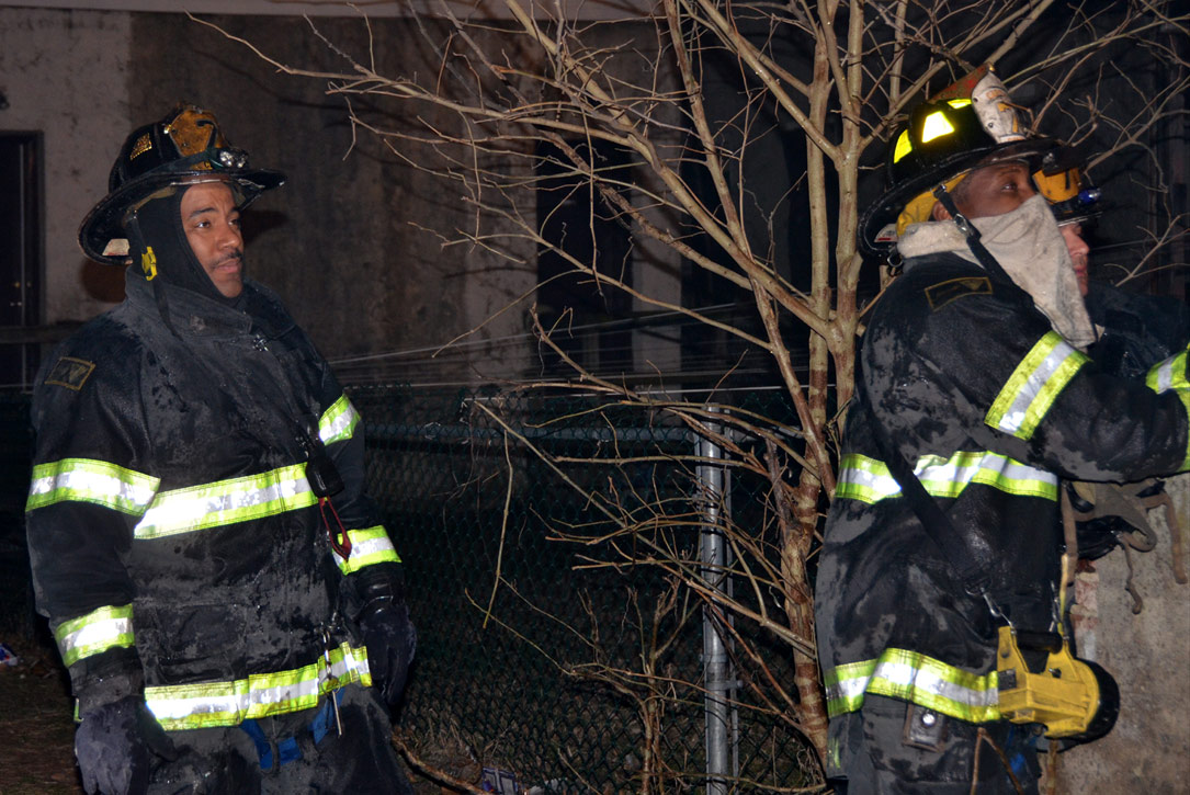January 5, 2012 326 Royden Street — cfd 010512 9733 1b