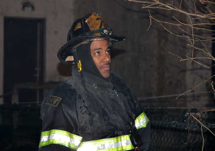 January 5, 2012 326 Royden Street — cfd 010512 9734 1a