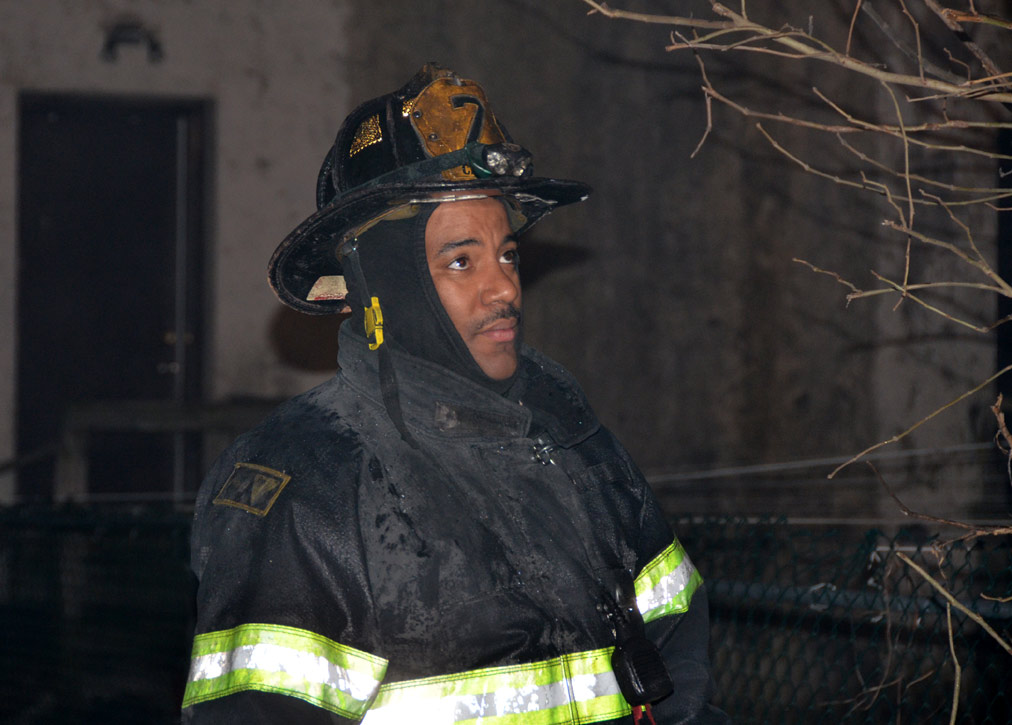 January 5, 2012 326 Royden Street — cfd 010512 9734 1b