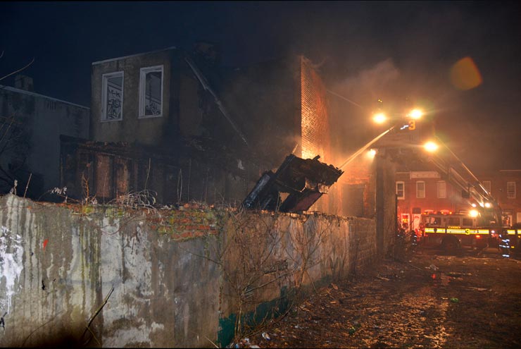 January 5, 2012 326 Royden Street — cfd 010512 9737 1a