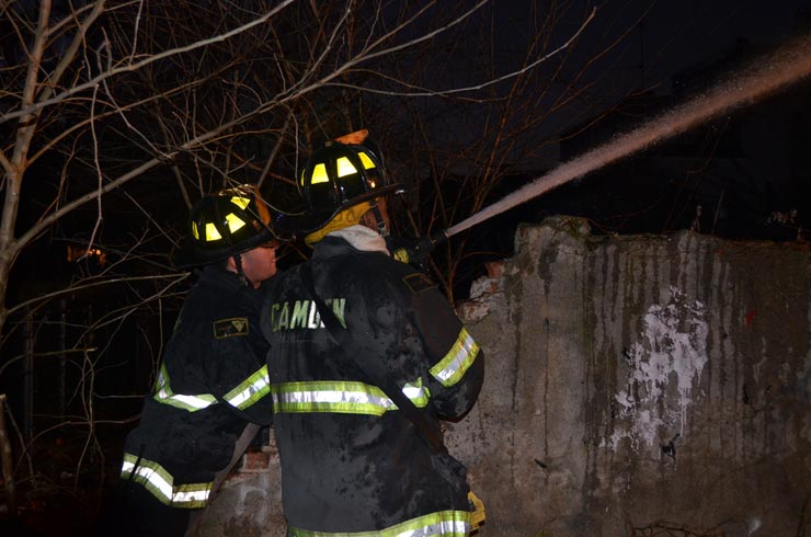 January 5, 2012 326 Royden Street — cfd 010512 9739 1a