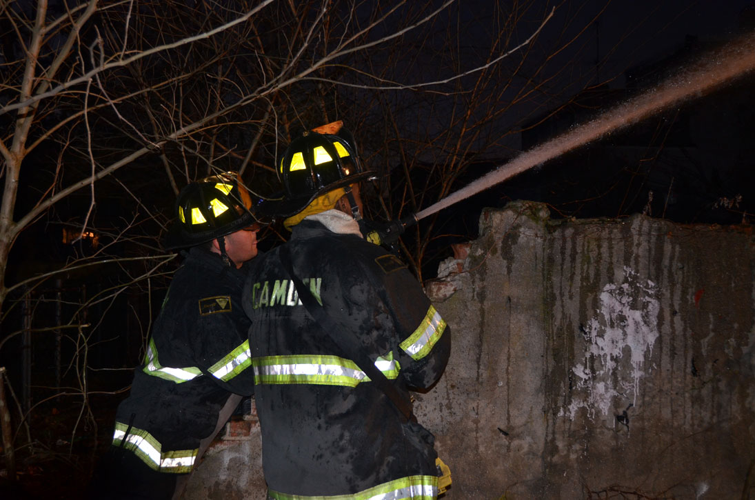January 5, 2012 326 Royden Street — cfd 010512 9739 1b