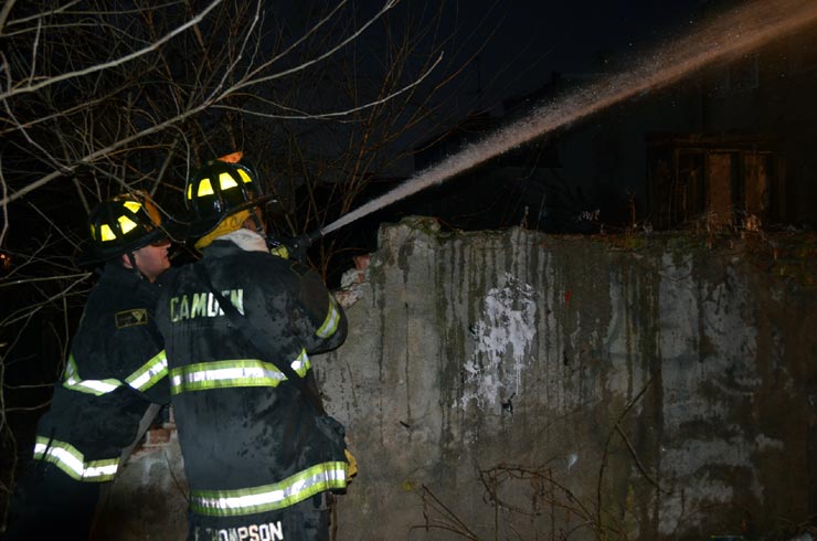 January 5, 2012 326 Royden Street — cfd 010512 9740 1a