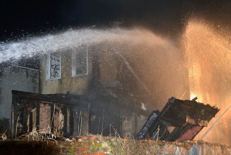 January 5, 2012 326 Royden Street — cfd 010512 9741 1a