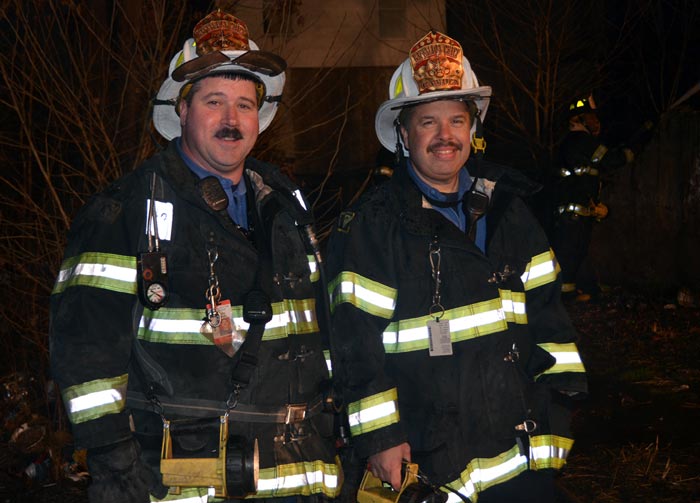 January 5, 2012 326 Royden Street — cfd 010512 9742 1a