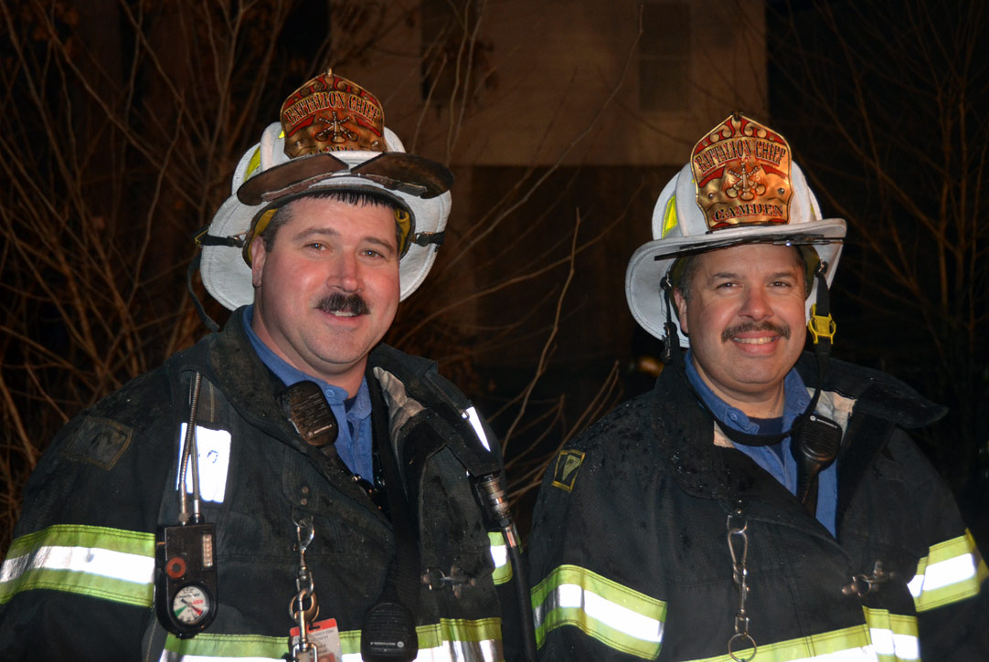 January 5, 2012 326 Royden Street — cfd 010512 9743 1b