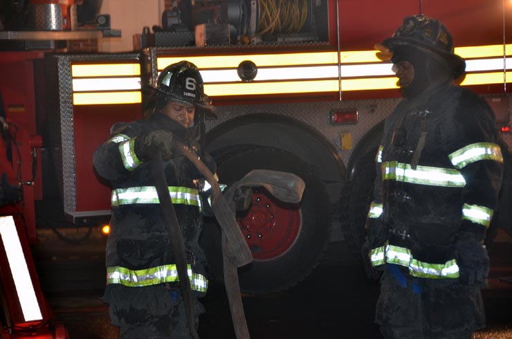January 5, 2012 326 Royden Street — cfd 010512 9744 1a