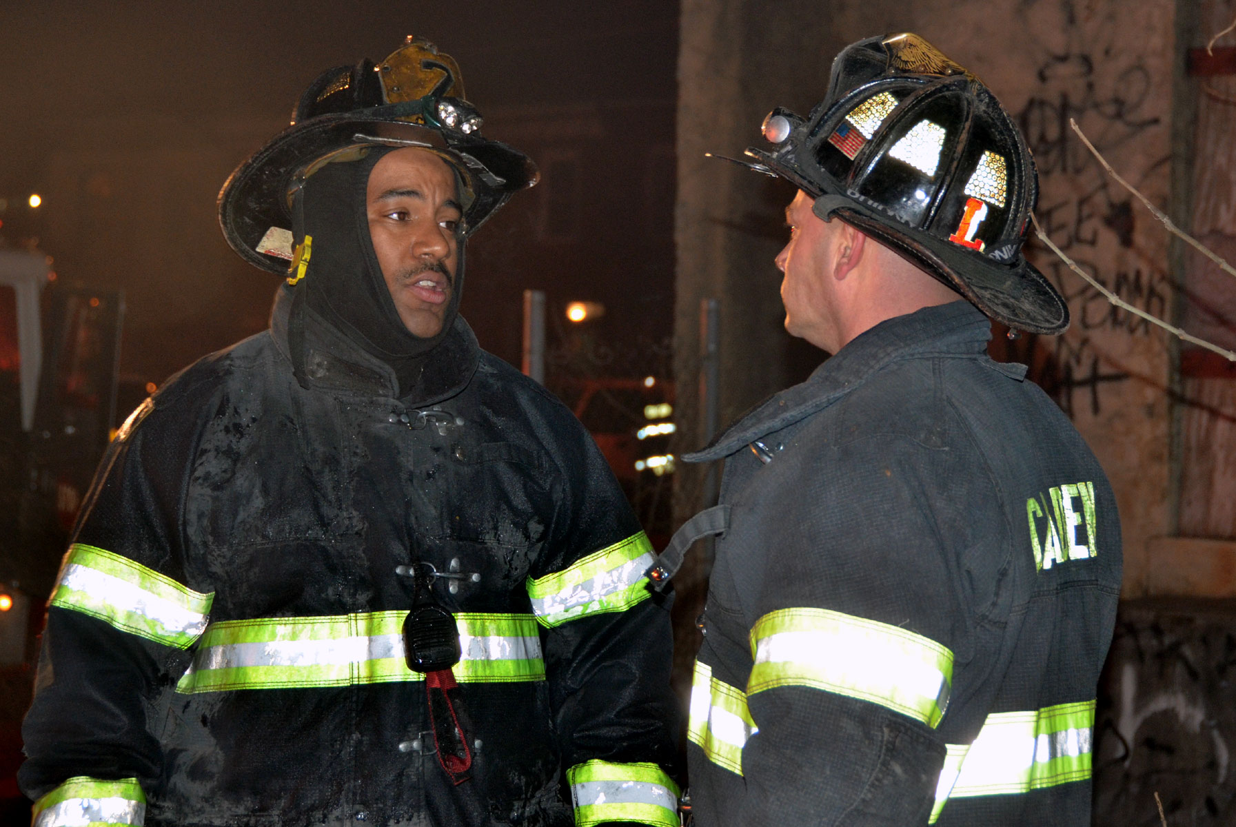 January 5, 2012 326 Royden Street — cfd 010512 9745 1b