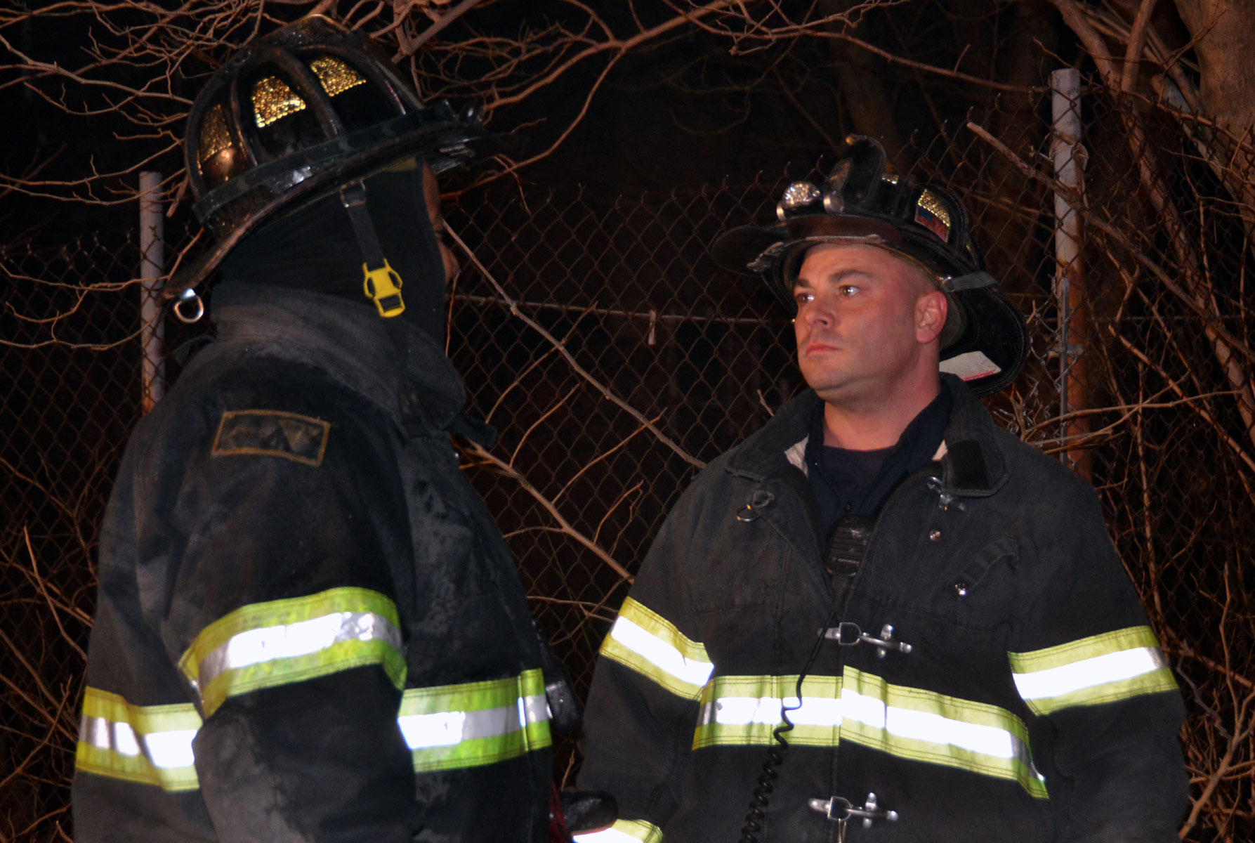 January 5, 2012 326 Royden Street — cfd 010512 9746 1b