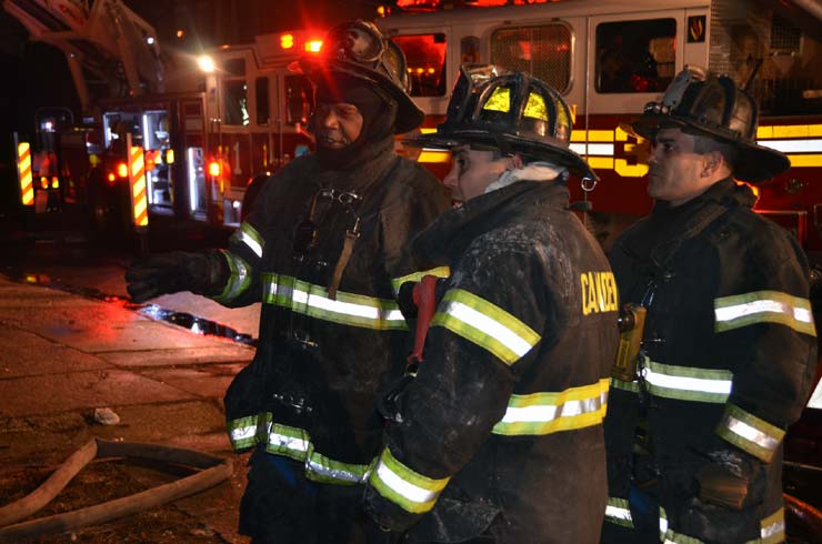 January 5, 2012 326 Royden Street — cfd 010512 9747 1a