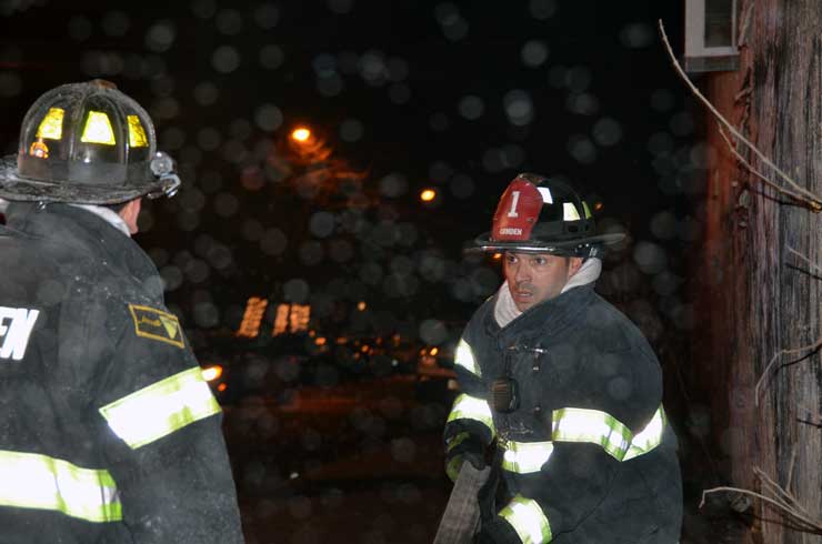 January 5, 2012 326 Royden Street — cfd 010512 9748 1a