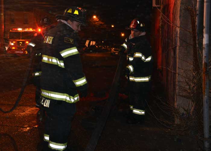 January 5, 2012 326 Royden Street — cfd 010512 9749 1a