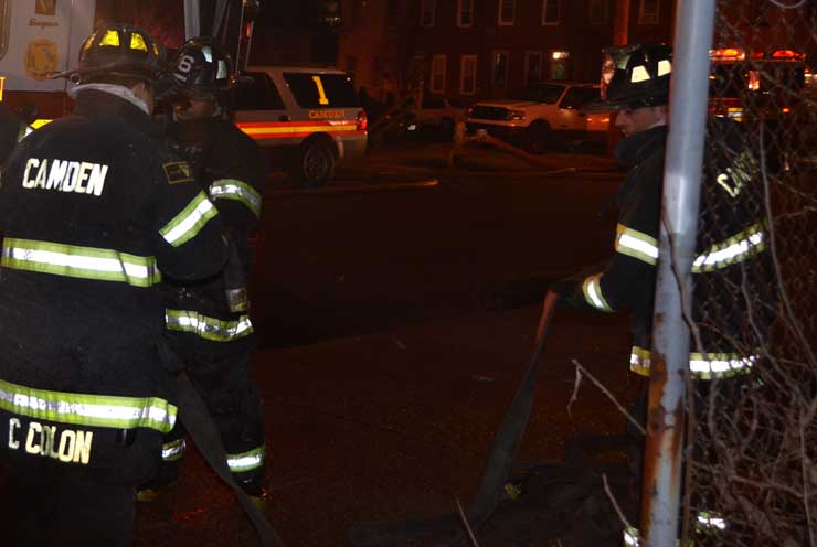 January 5, 2012 326 Royden Street — cfd 010512 9750 1a