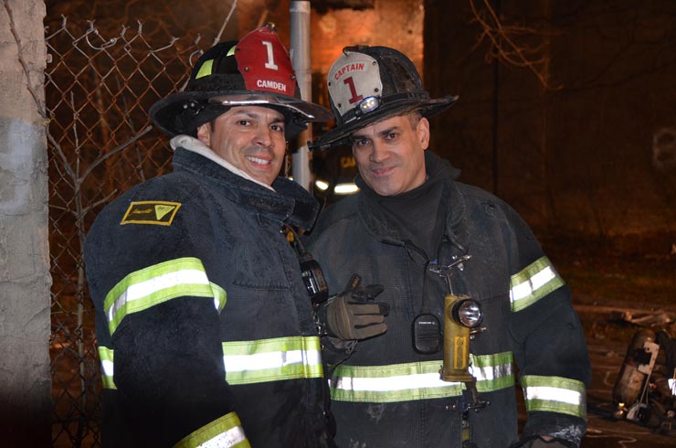 January 5, 2012 326 Royden Street — cfd 010512 9751 1a