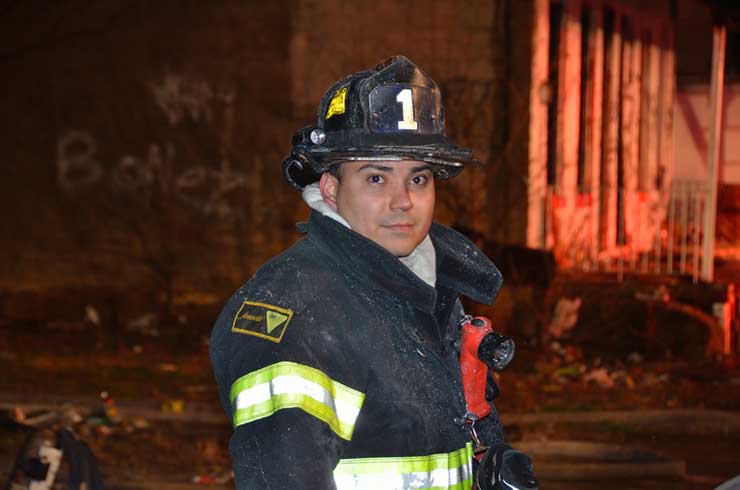January 5, 2012 326 Royden Street — cfd 010512 9752 1a
