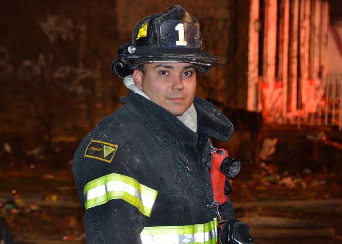 January 5, 2012 326 Royden Street — cfd 010512 9752 2a
