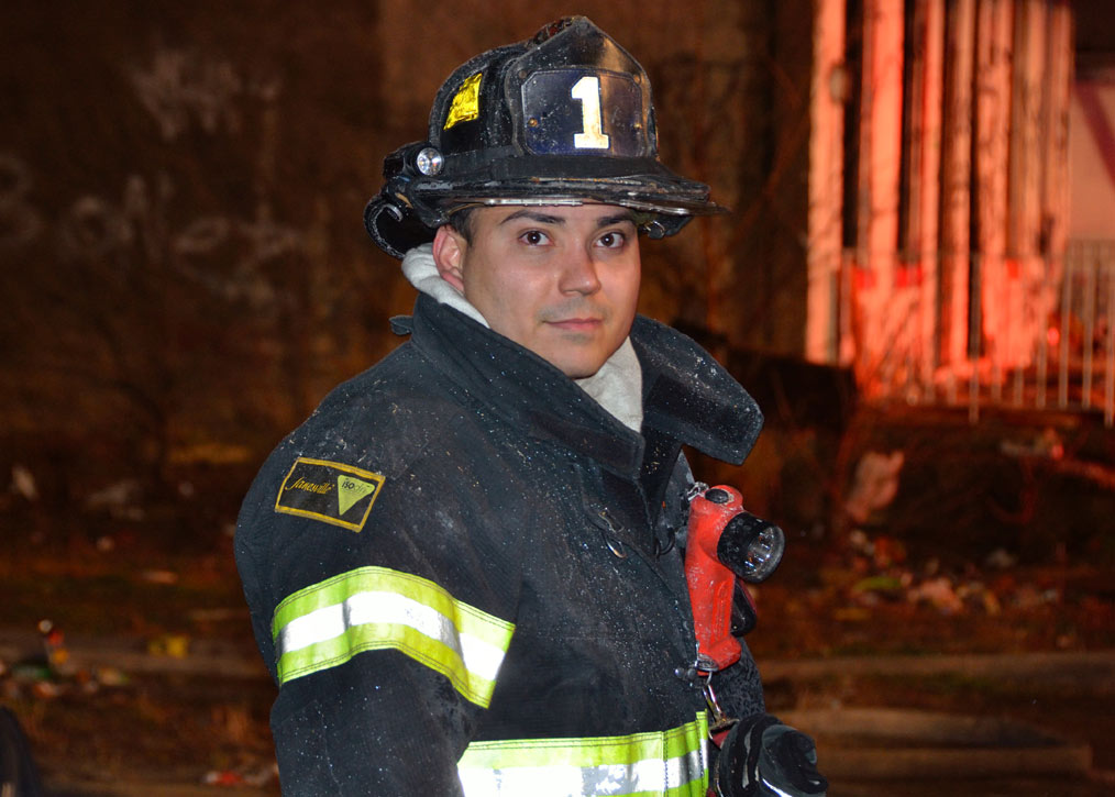 January 5, 2012 326 Royden Street — cfd 010512 9752 2b