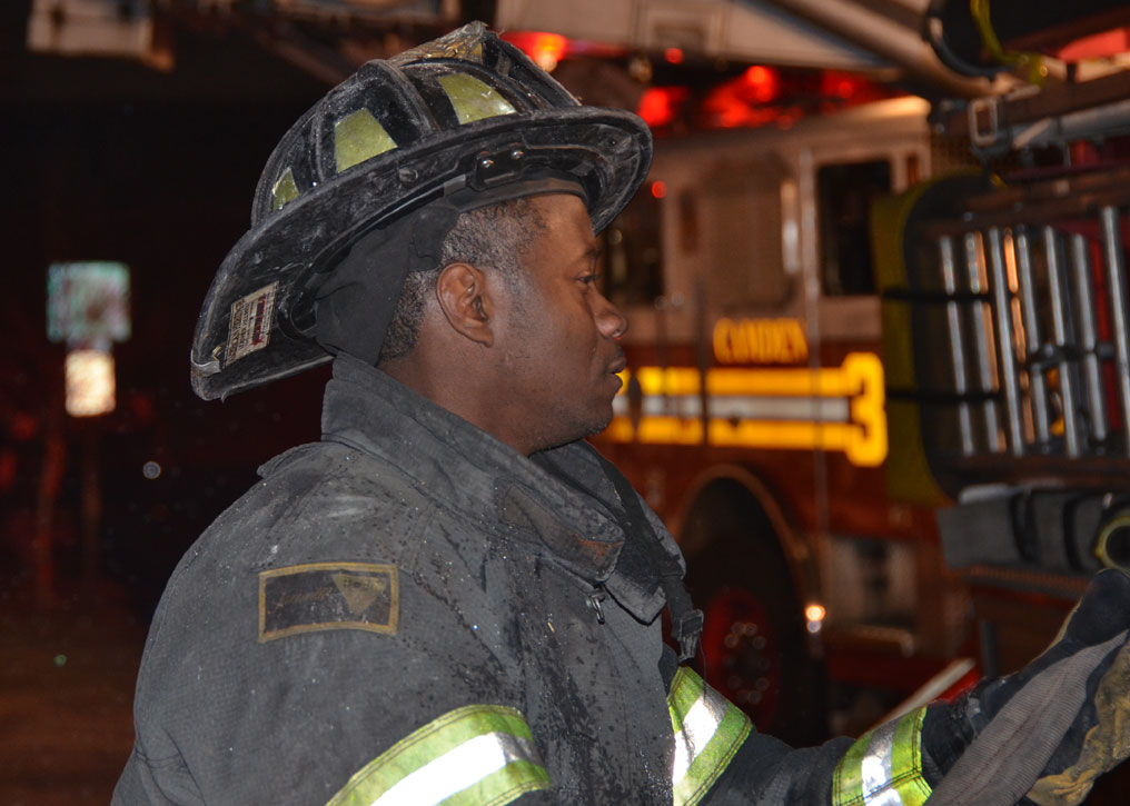 January 5, 2012 326 Royden Street — cfd 010512 9753 1b