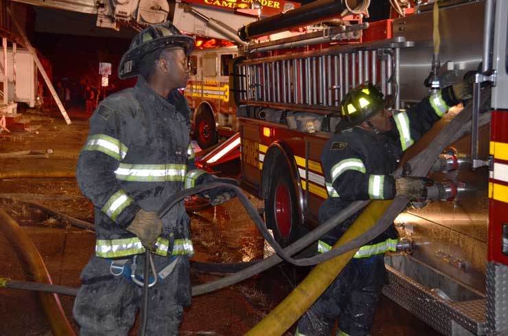 January 5, 2012 326 Royden Street — cfd 010512 9754 1a