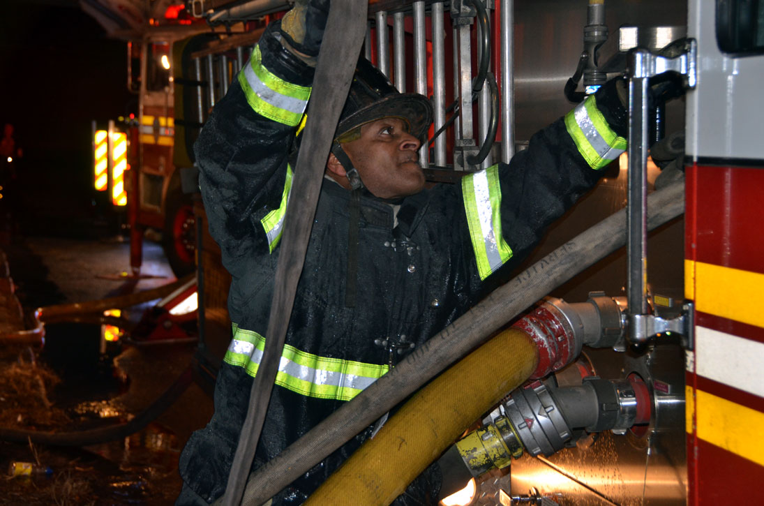 January 5, 2012 326 Royden Street — cfd 010512 9756 1b