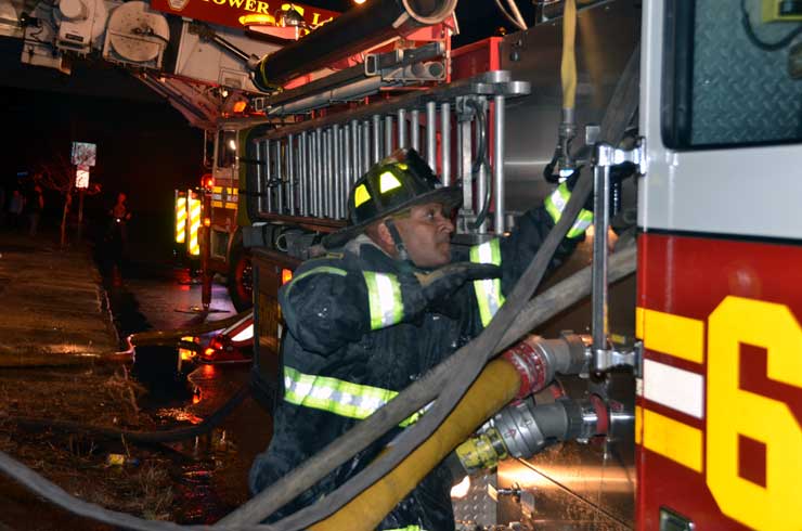 January 5, 2012 326 Royden Street — cfd 010512 9757 1a