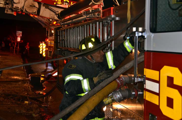 January 5, 2012 326 Royden Street — cfd 010512 9758 1a