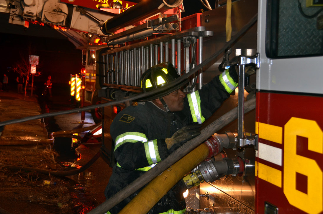 January 5, 2012 326 Royden Street — cfd 010512 9758 1b