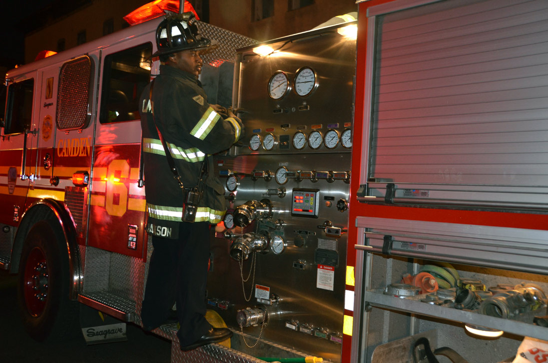 January 5, 2012 326 Royden Street — cfd 010512 9762 1b