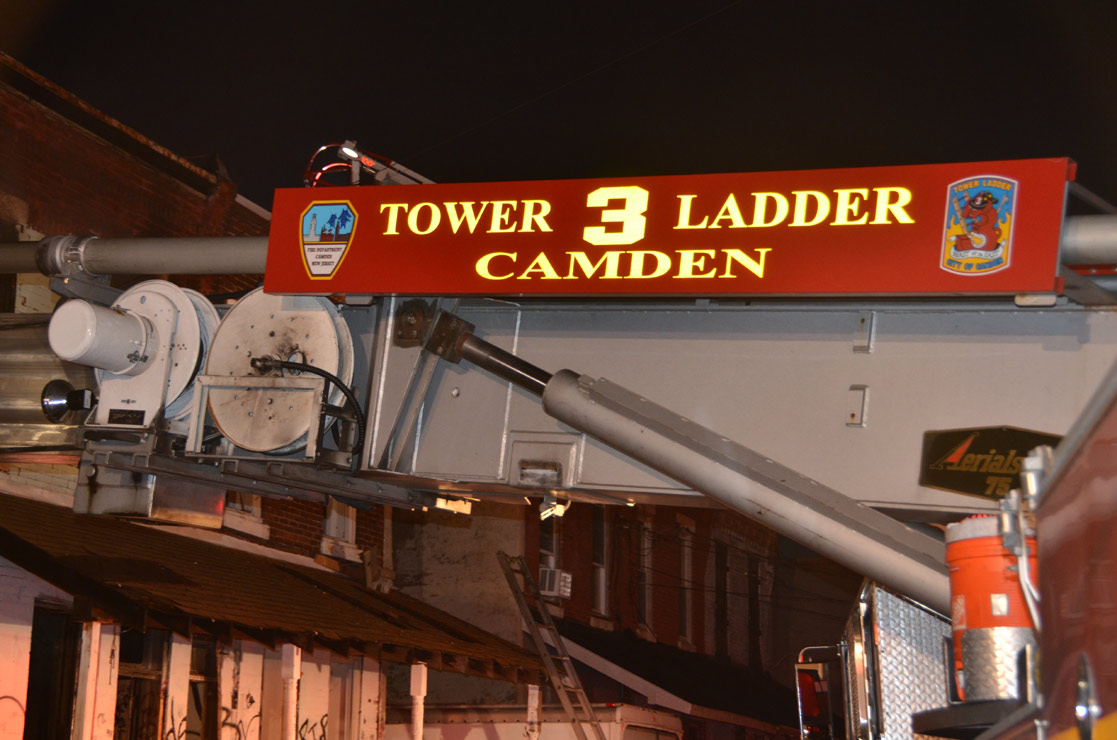 January 5, 2012 326 Royden Street — cfd 010512 9763 1b